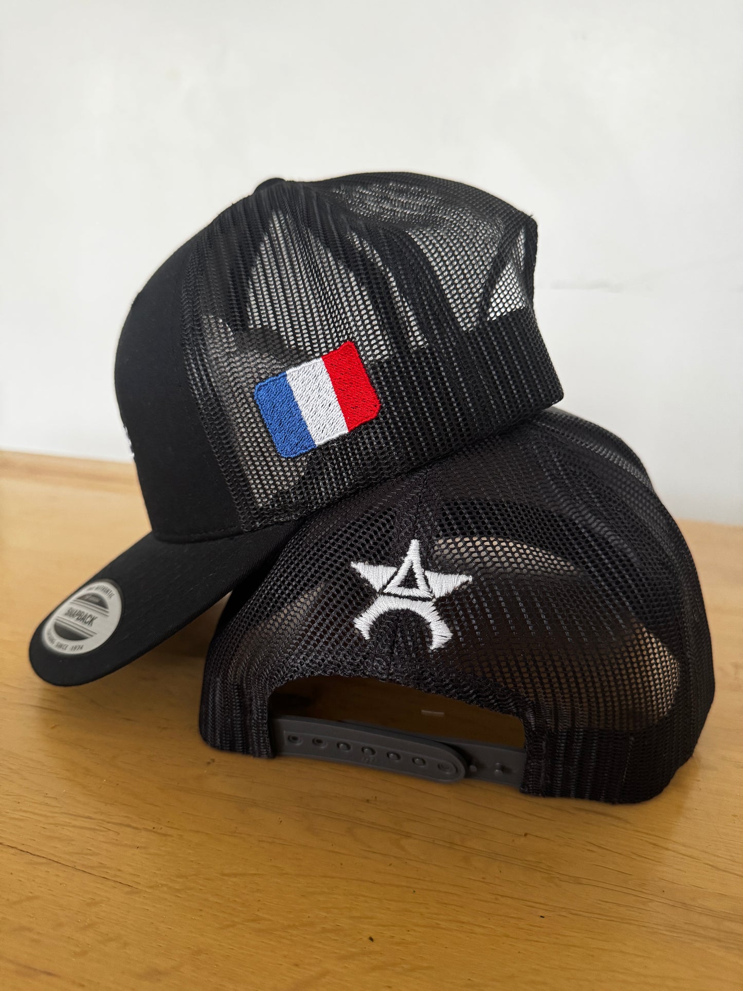 Paris π«π·πΌ